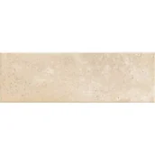 Płytki ceramiczne - Płytka ścienna Estrella bar beige 23,7 x 7,8 Gat.1 - miniaturka - grafika 1