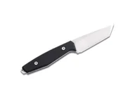 Noże - Nóż Boker Solingen Daily Knives AK1 American Tanto - miniaturka - grafika 1