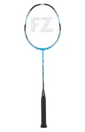 Badminton - Rakieta do badmintona FZ Forza  Forza Precision X1 - miniaturka - grafika 1