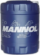 Grzałki do akwarium - Mannol Alyva SHPD TS-310W/40varikliams10 L - miniaturka - grafika 1
