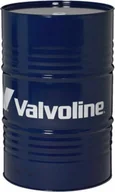 Oleje silnikowe - Valvoline Alyva varikliui Profleet LS Plus 10W40 208L, Valvoline - miniaturka - grafika 1
