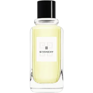 Givenchy Iii Mythical Woda Perfumowana 100ml - Wody i perfumy damskie - miniaturka - grafika 1