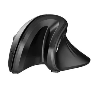 Dareu LM109 Magic Hand TM209B08502R - Myszki - miniaturka - grafika 1