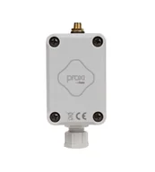 Inne akcesoria elektryczne - Moduł sterownika do bramy Bluetooth styki: 9÷24V IP65 montaż podtynkowy - miniaturka - grafika 1