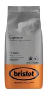 Kawa - Bristot Kawa ziarnista Espresso 1kg - miniaturka - grafika 1