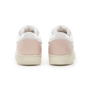 Sneakersy damskie DIADORA MAGIC BASKET LOW ICONA WN - Sneakersy damskie - miniaturka - grafika 6