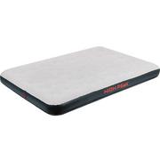 Karimaty - High Peak Airbed Double 197 x 138 x 20 cm - miniaturka - grafika 1