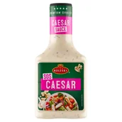 Sosy w słoikach - Firma Roleski - Sos Caesar - miniaturka - grafika 1