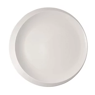 Villeroy & Boch NewMoon Półmisek okrągły 10-4264-2990 - Miski i półmiski - miniaturka - grafika 2