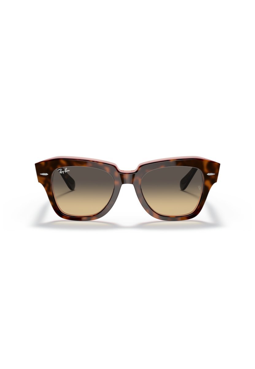 Occhiale da sole Ray Ban Adulto unisex 2186 SOLE