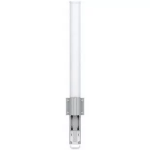 Ubiquiti AMO-2G10 antena dookolna 2x2 2.4 GHz 10dBi - Anteny Wi Fi - miniaturka - grafika 1