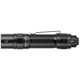 Fenix PD36 Tac - Latarki - miniaturka - grafika 1