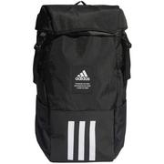 Plecaki - Plecak adidas 4athlts Camper HC7269 (kolor Czarny) - miniaturka - grafika 1