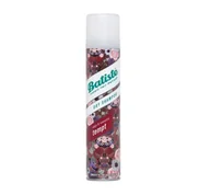 Szampony do włosów - Batiste Tempt suchy szampon 200 ml dla kobiet - miniaturka - grafika 1