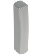 Alarmy - Magnes W Obudowie Hermetycznej Opxm-1-Gy Satel - miniaturka - grafika 1