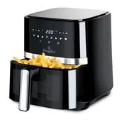 Frytkownice - Berlinger Haus BH-9342 - miniaturka - grafika 1