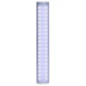 Lampy studyjne - Yongnuo Lampa LED YN60 RGB WB 3200 K 5500 K 14309 - miniaturka - grafika 1