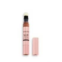 Makeup Revolution, Eye Bright Concealer, Korektor rozświetlający pod oczy 5 Caramel - Korektory pod oczy - miniaturka - grafika 1