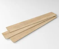 Panele podłogowe - Panel podłogowy Dąb Solar AC5 8mm 2,22m2 - miniaturka - grafika 1