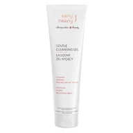 Żele do mycia twarzy - Eeny meeny Eeny meeny Gentle Cleansing Gel Łagodny żel myjący 100 ml - miniaturka - grafika 1