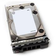 Dysk serwerowy Dell 1TB 7.2K SATA 6Gbps Non Hot-Plug (400-BGEB)