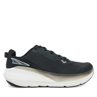 Buty sportowe damskie - Buty do biegania Altra FWD Via AL0A85PW0 Czarny - miniaturka - grafika 1