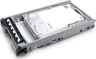 Dyski serwerowe - Dysk Dell 600GB 10K SAS 12GBPS 2.5' - miniaturka - grafika 1