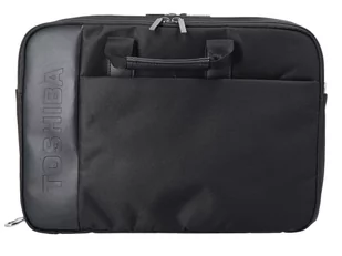 Nowa Torba Laptop Case B214 - Toploader Toshiba 14" PX1878E-1NCA - Torby na laptopy - miniaturka - grafika 1