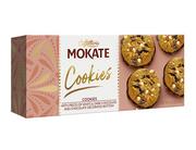 Ciastka - Ciastka Kruche z kawałkami czekolady 150 g MOKATE - miniaturka - grafika 1