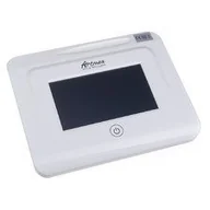 Pozostałe akcesoria kosmetyczne - Makijaż Permanentny Artmex V11 MTS/PMU ARTMEX-V11 - miniaturka - grafika 1