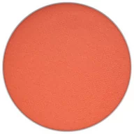 Cienie do powiek - MAC Cosmetics Pro Palette Refill Eyeshadow Matte Red Brick - miniaturka - grafika 1