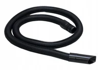 Akcesoria do odkurzaczy - TASKI Wąż ssący giętki 2,2 m TASKI vacumat 12 22 - miniaturka - grafika 1