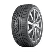 Opony zimowe - Nokian WR A4 255/40R18 99V - miniaturka - grafika 1