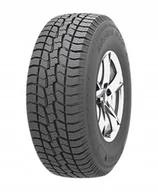 Opony terenowe i SUV letnie - West Lake SL369 215/75R15 100Sl - miniaturka - grafika 1