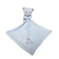 Zabawki interaktywne dla dzieci - Miluś miś 25cm - Tulilo - miniaturka - grafika 1