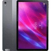Tablety - Lenovo Tab P11 Plus G90T - miniaturka - grafika 1