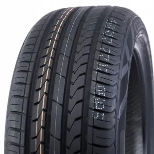 Austone SP802 225/50R17 94V - Opony letnie - miniaturka - grafika 1