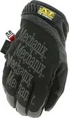 Rękawice robocze - Mechanix Wear RĘKAWICE MECHANIX COLDWORK ORIGINAL® - miniaturka - grafika 1