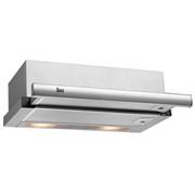 Teka TL 6310 Inox (40474250)