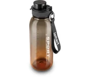 Kubki termiczne - Lamart Fit LT4074 1l - miniaturka - grafika 1