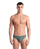 Kąpielówki męskie - ARENA Santamarias R Męskie majtki - miniaturka - grafika 1