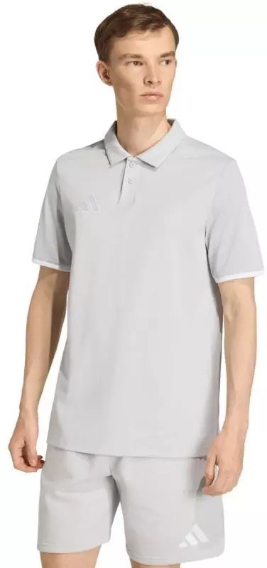Koszulka adidas Polo ENTRADA 26 JZ6662