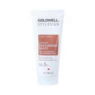 Kosmetyki do stylizacji włosów - Goldwell Stylesign Roughman, pasta teksturyzująca, 100ml - miniaturka - grafika 1