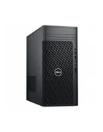 Zestawy komputerowe - Dell Precision 3680 F8CF1 - miniaturka - grafika 1