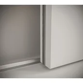 Meble modułowe i akcesoria - Szczotka przeciwkurzowa do szaf 3D - 250 cm - miniaturka - grafika 1