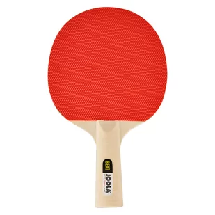 Joola rakietka do tenisa stołowego Beat 52050 - Badminton - miniaturka - grafika 1