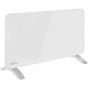 Ogrzewanie przenośne - Mission Grzejnik elektryczny konwektorowy SYDNEY 1500W ECO - miniaturka - grafika 1