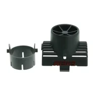 Pozostałe akcesoria do akwarium - EHEIM obudowa pompy 1080 (7448238) - miniaturka - grafika 1