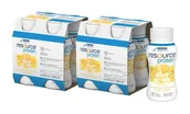 Żywienie medyczne - Resource Protein smak waniliowy, 4 x 200 ml - miniaturka - grafika 1