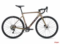 Rowery - Rower Giant TCX Advanced Pro 2 Messier 2023 - miniaturka - grafika 1